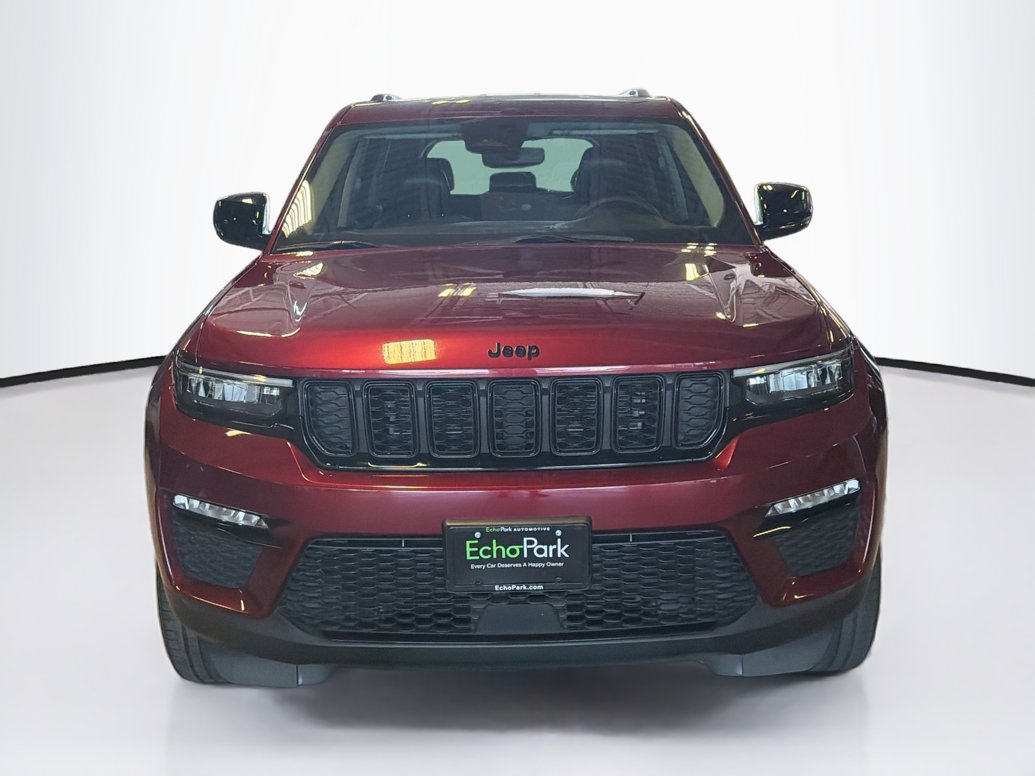 jeep grand cherokee 2023 1C4RJHBG8PC536846 image jeep grand cherokee 2023 1C4RJHBG8PC536846 image